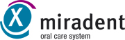 miradent oral care systems